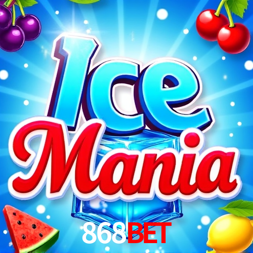App 868Bet